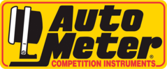 Boost Your Vehicle's Potential with AUTO METER Parts